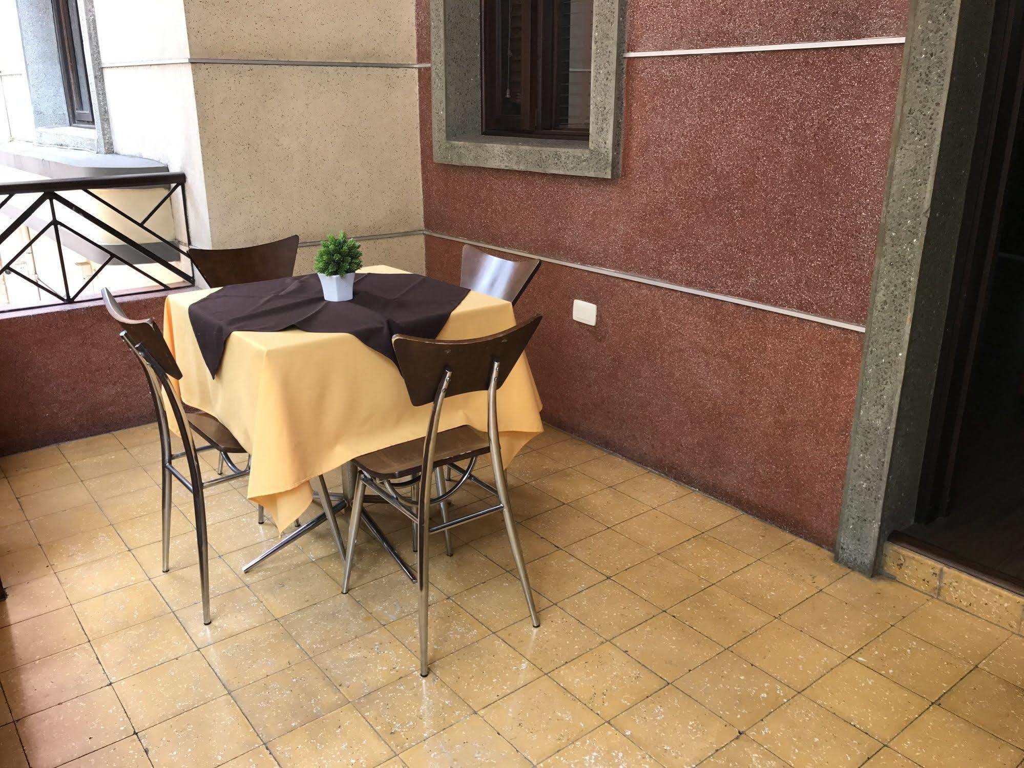 Hotel Boutique Casa Farallones Cali Exterior photo
