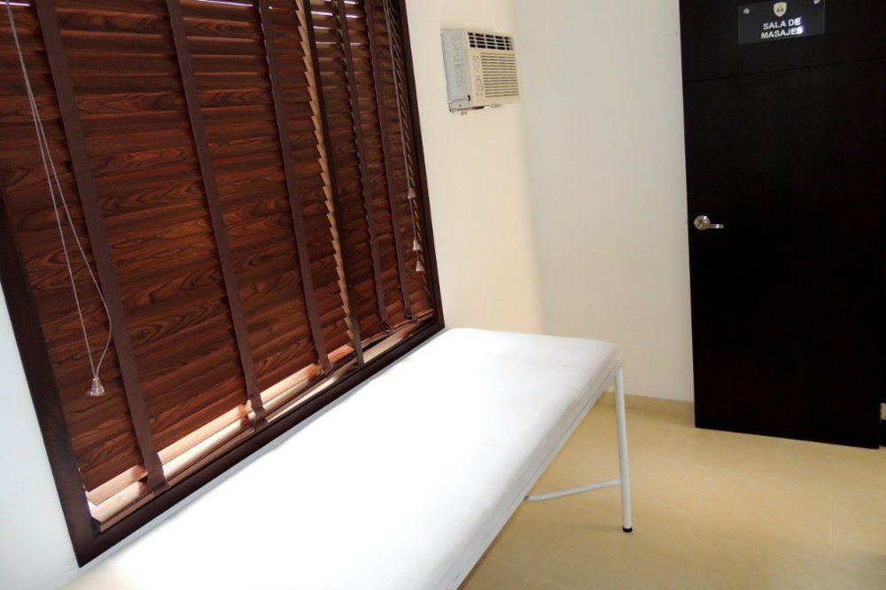 Hotel Boutique Casa Farallones Cali Exterior photo