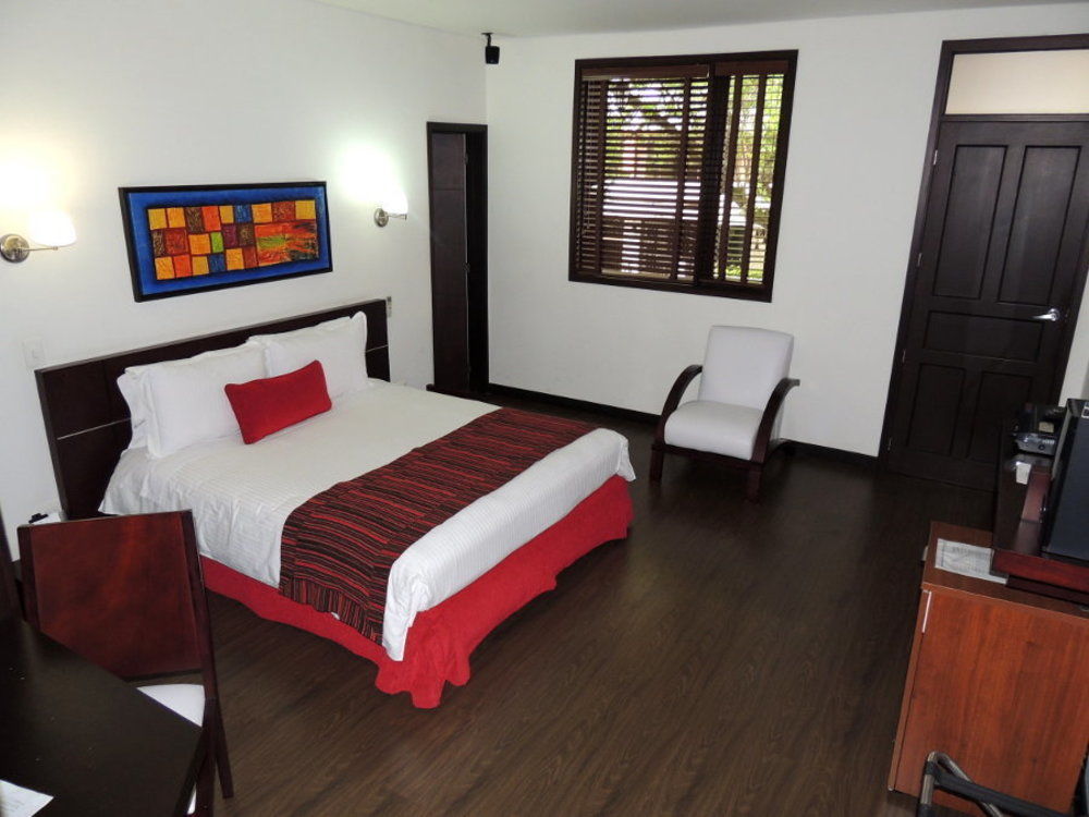 Hotel Boutique Casa Farallones Cali Exterior photo