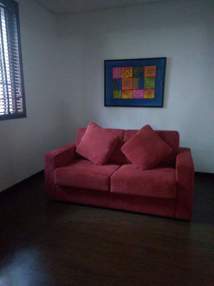 Hotel Boutique Casa Farallones Cali Exterior photo